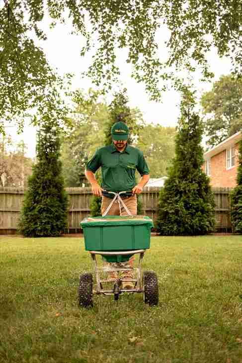 Mans garden clearance jersey